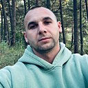 Евгений, 35 лет