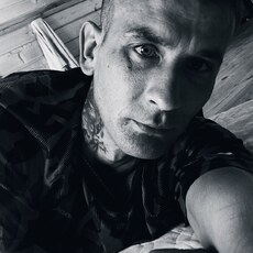 Фотография мужчины Николай, 32 года из г. Раменское