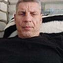 Сергей, 58 лет