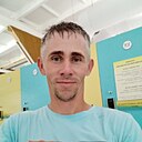 Виталий, 38 лет