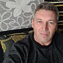 Виталий, 53 года