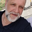 Олег, 55 лет