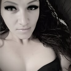 Фотография девушки Кроха, 33 года из г. Курск