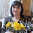 Оксана, 44 года