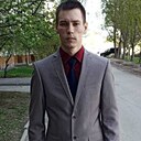 Николай, 46 лет