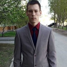 Фотография мужчины Николай, 46 лет из г. Лосино-Петровский