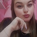 Ивана, 27 лет