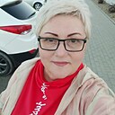 Фаина, 57 лет