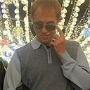 Угадай, 40 лет