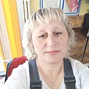 Ирина, 50 лет