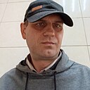 Алексей, 40 лет