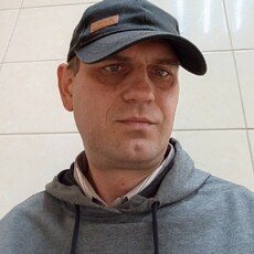 Фотография мужчины Алексей, 40 лет из г. Великий Новгород
