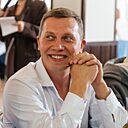 Артём, 37 лет