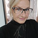 Людмила, 57 лет