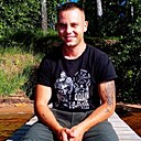 Иван, 29 лет