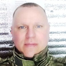 Фотография мужчины Алексей, 40 лет из г. Вологда