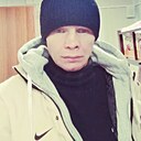 Максим, 41 год