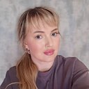 Катерина, 38 лет