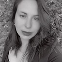 灵魂, 37 лет