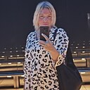 Ирина, 44 года