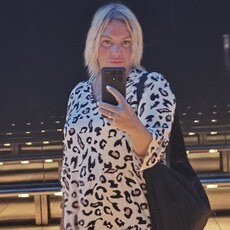 Фотография девушки Ирина, 44 года из г. Подольск