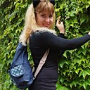 Даша, 29 лет