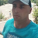 Vitalij, 35 лет