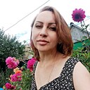 Елена, 46 лет