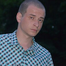 Фотография мужчины Максим, 36 лет из г. Нижнекамск