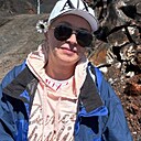 Марина, 49 лет