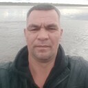 Владимир, 43 года