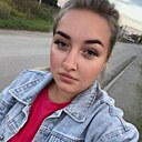 Анастасия, 26 лет