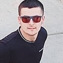 Руслан, 25 лет