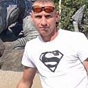 Валерий, 45 лет