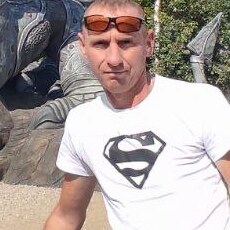 Фотография мужчины Валерий, 45 лет из г. Несвиж