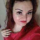 Olga, 30 лет