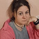 Лукерья, 38 лет