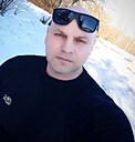 Алексей, 35 лет