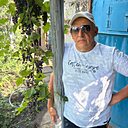 Василий, 58 лет