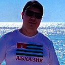 Счастливчик, 34 года