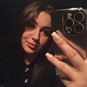 Дарья, 22 года