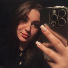 Фотография девушки Дарья, 22 года из г. Краснодар