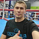 Тимур, 35 лет