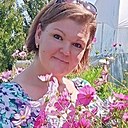 Людмила, 42 года