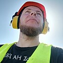 Юрий, 35 лет