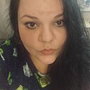 Анна, 39 лет