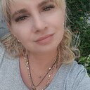 Татьяна, 41 год