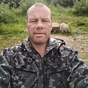 Антон, 42 года