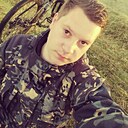 Дмитрий, 30 лет