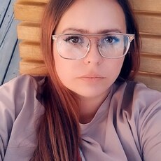 Фотография девушки Елена, 33 года из г. Таврическое